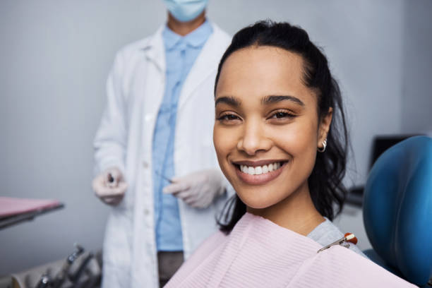 Best Root Canal Treatment  in Anchorage, KY