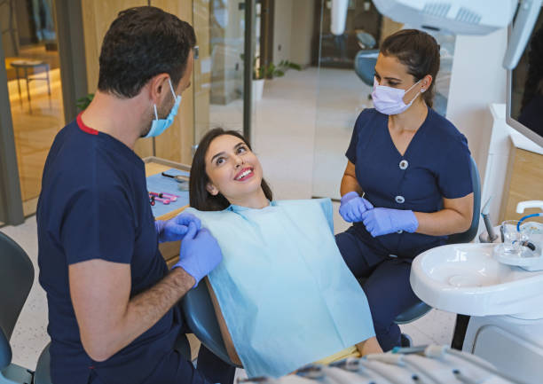 Best Veneers and Lumineers  in Anchorage, KY