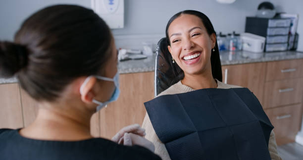 Professional  Holistic Dental Services in Anchorage, KY