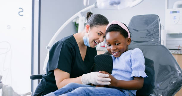 Best Laser Dentistry  in Anchorage, KY