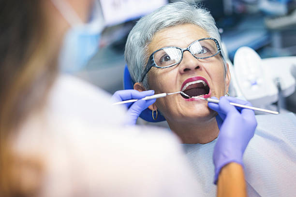 Best Dentures (Full and Partial)  in Anchorage, KY