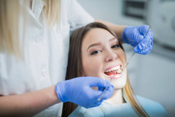 Best Tooth Extraction  in Anchorage, KY