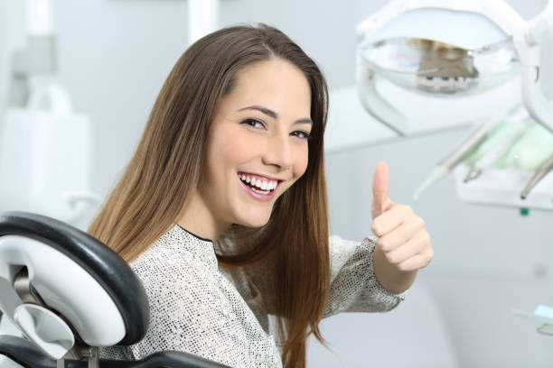Best General Dentistry  in Anchorage, KY